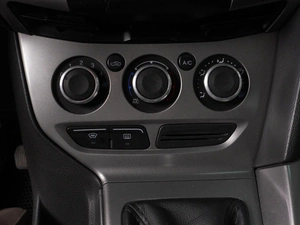 Хетчбэк Ford Focus 2013 года, 819000 рублей, Минеральные Воды