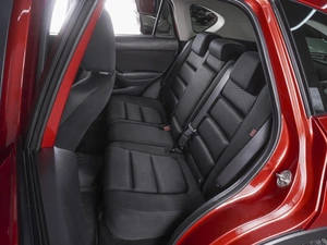 Внедорожник Mazda CX-5 2014 года, 1770000 рублей, Ростов-на-Дону