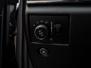 Внедорожник Jeep Grand Cherokee 2014 года, 2850000 рублей, Краснодар