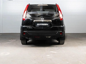 Внедорожник Nissan X-Trail 2013 года, 1184000 рублей, Ставрополь