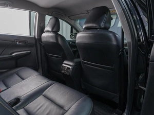 Седан Toyota Camry 2016 года, 2149000 рублей, Сургут