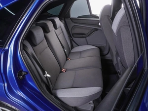 Хетчбэк Ford Focus ST 2008 года, 950000 рублей, Ростов-на-Дону