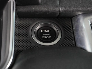 Внедорожник Land Rover Range Rover Sport 2016 года, 2837070 рублей, Аксай