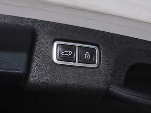 Внедорожник Kia Sorento 2021 года, 3550000 рублей, Ростов-на-Дону