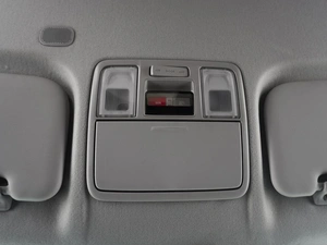 Хетчбэк Kia Rio X 2021 года, 1899000 рублей, Тверь