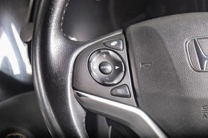 Универсал Honda Shuttle 2017 года, 1139000 рублей, Томск