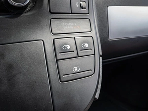 Минивэн Volkswagen Multivan 2012 года, 1995000 рублей, Краснодар