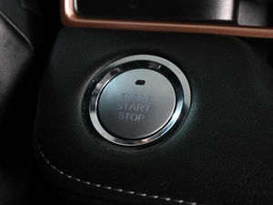 Внедорожник EXEED LX 2023 года, 1979000 рублей, Ростов-на-Дону