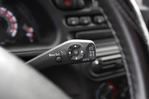 Внедорожник ВАЗ (LADA) Niva Travel 2024 года, 1300000 рублей, Орёл