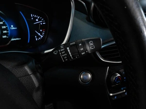 Внедорожник Hyundai Santa Fe 2018 года, 3233000 рублей, Ставрополь