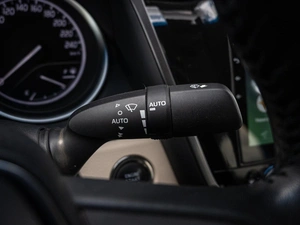 Седан Toyota Camry 2020 года, 2500000 рублей, Краснодар