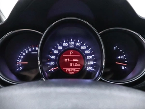 Универсал Kia Ceed 2013 года, 1049000 рублей, Красноярск