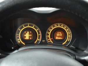 Седан Toyota Corolla 2008 года, 649900 рублей, Казань