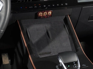 Внедорожник OMODA C5 2024 года, 2075111 рублей, Тверь