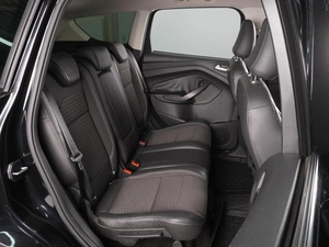 Внедорожник Ford Kuga 2017 года, 1589000 рублей, Минеральные Воды