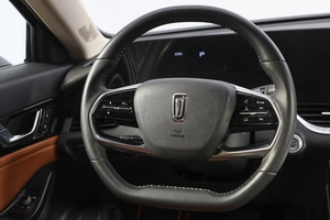 Лифтбек FAW Bestune B70 2023 года, 2089000 рублей, Новосибирск