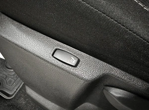 Внедорожник Renault Kaptur 2018 года, 1597000 рублей, Красноярск