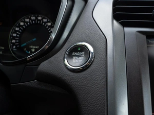 Седан Ford Mondeo 2015 года, 1319000 рублей, Волгоград