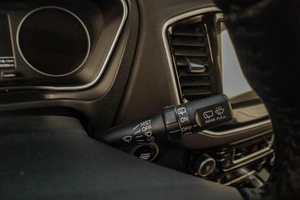 Внедорожник Geely Emgrand X7 2019 года, 1359000 рублей, Челябинск