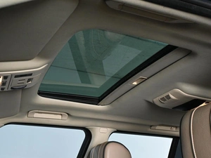Внедорожник Land Rover Range Rover 2010 года, 1519000 рублей, Аксай