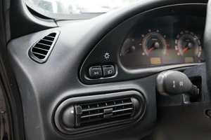 Внедорожник ВАЗ (LADA) Niva Travel 2023 года, 1399000 рублей, Омск