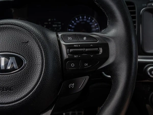 Седан Kia Optima 2014 года, 1760000 рублей, Краснодар