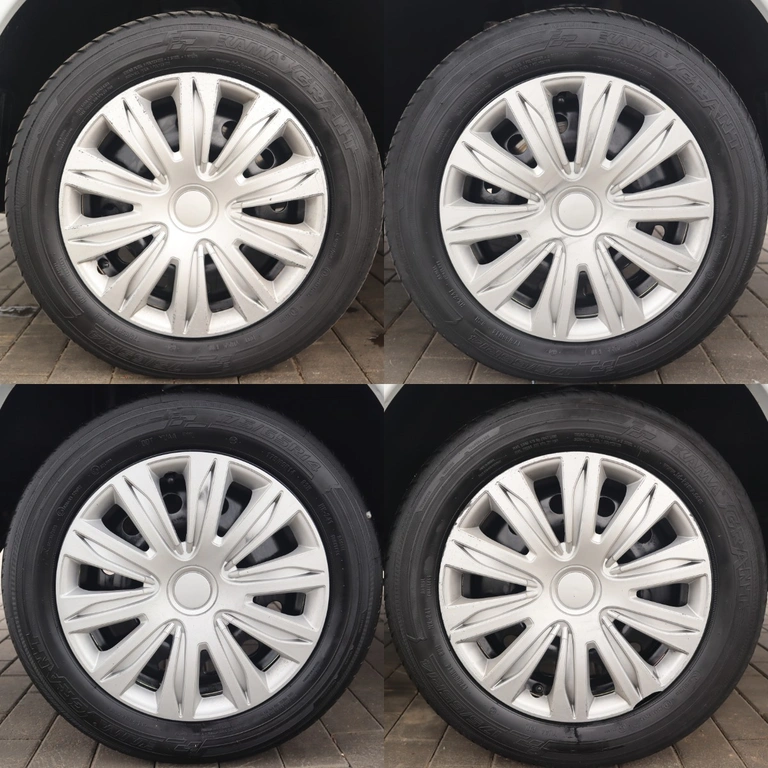 Фото