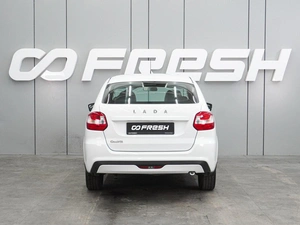 Лифтбек ВАЗ (LADA) Granta 2023 года, 734000 рублей, Воронеж