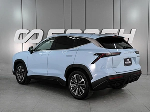 Внедорожник Jetour Dashing 2023 года, 2159000 рублей, Ростов-на-Дону
