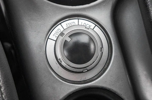 Внедорожник Mitsubishi Outlander 2008 года, 1269000 рублей, Барнаул