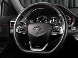 Седан Kaiyi E5 2023 года, 1234000 рублей, Тюмень