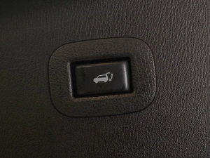 Внедорожник Infiniti QX56 2011 года, 2159000 рублей, Тюмень