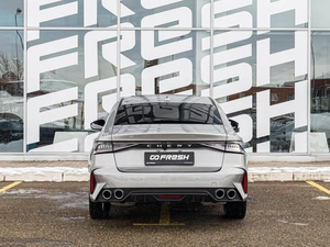 Седан Chery Arrizo 8 2023 года, 2290000 рублей, Краснодар