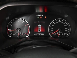 Внедорожник Haval Jolion 2024 года, 1699000 рублей, Ставрополь
