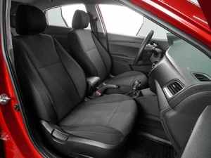 Седан Hyundai Solaris 2020 года, 1279000 рублей, Воронеж