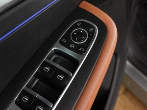 Внедорожник OMODA C5 2022 года, 1899000 рублей, Воронеж