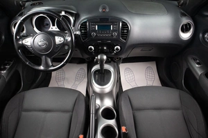 Внедорожник Nissan Juke 2012 года, 949000 рублей, Оренбург