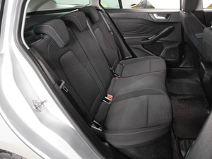 Универсал Ford Focus 2019 года, 1198070 рублей, Воронеж