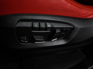 Внедорожник BMW X6 M 2016 года, 4599000 рублей, Воронеж