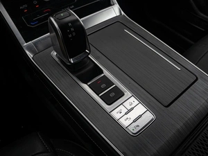 Внедорожник Chery Tiggo 7 Pro Max 2024 года, 2070000 рублей, Краснодар