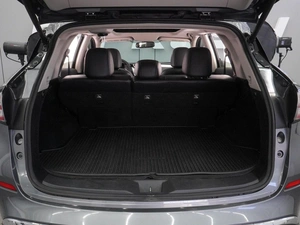 Внедорожник Nissan Murano 2016 года, 2226000 рублей, Воронеж