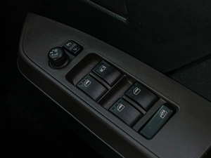 Минивэн Toyota Roomy 2021 года, 1089000 рублей, Краснодар