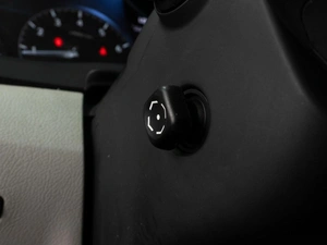 Внедорожник Lexus RX 2011 года, 1999000 рублей, Тюмень