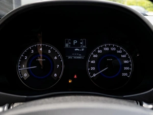 Хетчбэк Hyundai Solaris 2014 года, 1146000 рублей, Краснодар