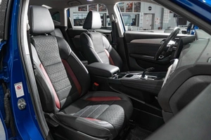 Внедорожник Haval F7 2022 года, 2079000 рублей, Петрозаводск