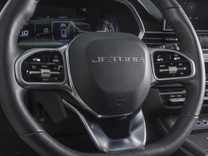 Внедорожник Jetour X70 2024 года, 2250000 рублей, Ростов-на-Дону