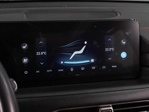 Внедорожник EXEED TXL 2023 года, 2650000 рублей, Воронеж