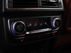 Внедорожник Audi Q7 2018 года, 4879000 рублей, Воронеж