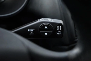 Седан ВАЗ (LADA) Granta 2020 года, 639000 рублей, Ульяновск