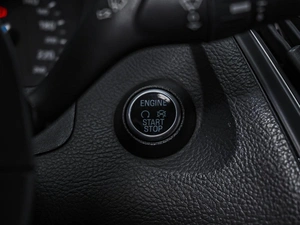 Хетчбэк Ford Focus 2019 года, 1180000 рублей, Ставрополь